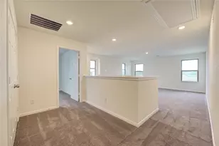 6120 Whitewing Rd, Rosenberg, TX 77469 - Photo 45