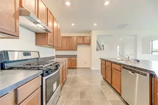 6120 Whitewing Rd, Rosenberg, TX 77469 - Photo 25