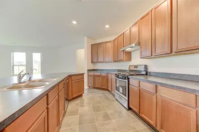 6120 Whitewing Rd, Rosenberg, TX 77469 - Photo 21