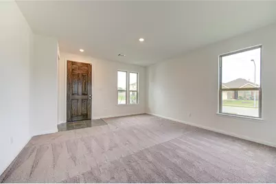 6120 Whitewing Rd, Rosenberg, TX 77469 - Photo 7