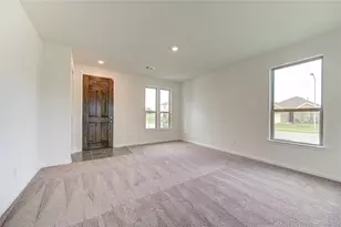 6120 Whitewing Rd, Rosenberg, TX 77469 - Photo 7