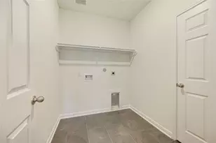 6120 Whitewing Rd, Rosenberg, TX 77469 - Photo 27