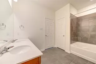 6120 Whitewing Rd, Rosenberg, TX 77469 - Photo 35