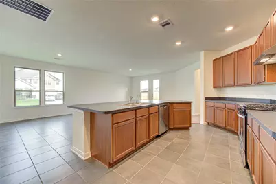 6120 Whitewing Rd, Rosenberg, TX 77469 - Photo 23