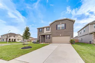 6120 Whitewing Rd, Rosenberg, TX 77469 - Photo 3