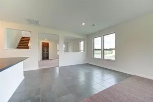 6120 Whitewing Rd, Rosenberg, TX 77469 - Photo 15