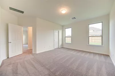 6120 Whitewing Rd, Rosenberg, TX 77469 - Photo 29