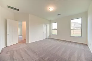 6120 Whitewing Rd, Rosenberg, TX 77469 - Photo 29