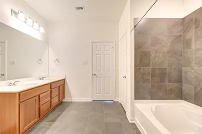 6120 Whitewing Rd, Rosenberg, TX 77469 - Photo 33