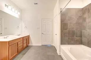 6120 Whitewing Rd, Rosenberg, TX 77469 - Photo 33