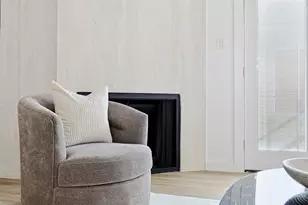 7350 Kirby Dr, Houston, TX 77030 - Photo 7