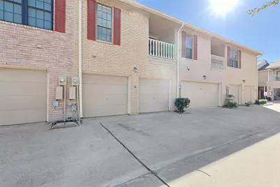 7350 Kirby Drive #21, Houston, TX 77030 - Photo 25