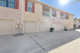 7350 Kirby Dr, Houston, TX 77030 - Photo 25