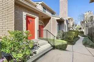 7350 Kirby Dr, Houston, TX 77030 - Photo 3