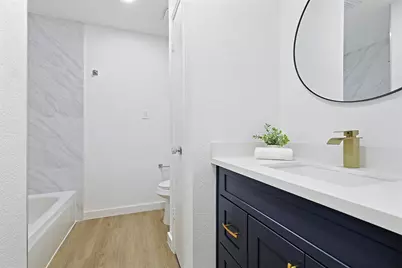 7350 Kirby Drive #21, Houston, TX 77030 - Photo 23