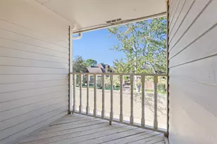 7350 Kirby Dr, Houston, TX 77030 - Photo 19