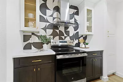 7350 Kirby Drive #21, Houston, TX 77030 - Photo 15