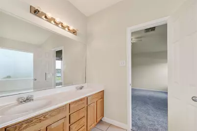 16119 Gavin Lane, Houston, TX 77049 - Photo 27