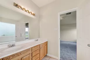 16119 Gavin Ln, Houston, TX 77049 - Photo 27