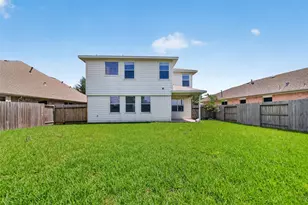 16119 Gavin Ln, Houston, TX 77049 - Photo 41