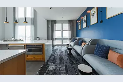 9330 Main Street #234, Houston, TX 77025 - Photo 13