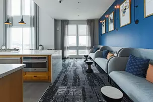 9330 Main St, Houston, TX 77025 - Photo 13