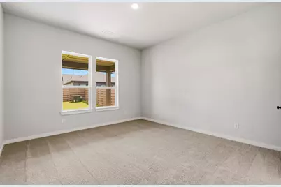 10927 Endeavor Drive, Richmond, TX 77469 - Photo 13