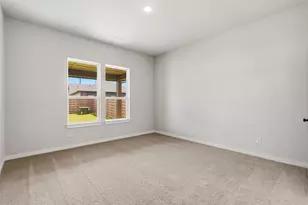 10927 Endeavor Dr, Richmond, TX 77469 - Photo 13