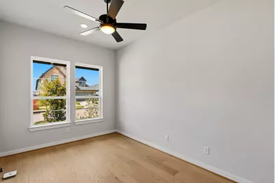 10927 Endeavor Drive, Richmond, TX 77469 - Photo 17