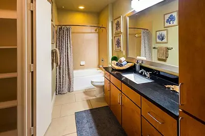 5455 Richmond Avenue #2098, Houston, TX 77056 - Photo 3