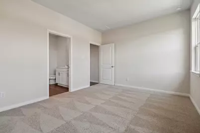 15858 Berry Hill Drive, Conroe, TX 77303 - Photo 11