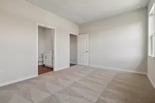 15858 Berry Hl Dr, Conroe, TX 77303 - Photo 11