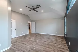 26823 Temple Park Ln, Cypress, TX 77433 - Photo 31