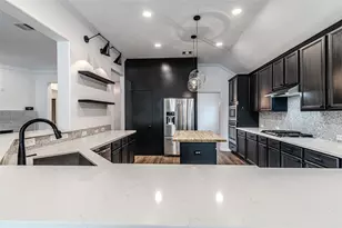 26823 Temple Park Ln, Cypress, TX 77433 - Photo 15