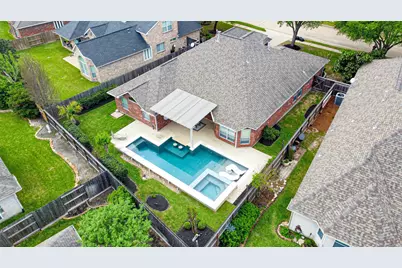 26823 Temple Park Lane, Cypress, TX 77433 - Photo 47