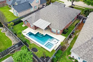 26823 Temple Park Ln, Cypress, TX 77433 - Photo 47