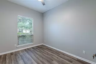 26823 Temple Park Ln, Cypress, TX 77433 - Photo 39