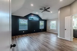 26823 Temple Park Ln, Cypress, TX 77433 - Photo 29