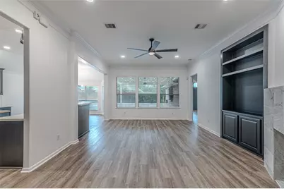 26823 Temple Park Lane, Cypress, TX 77433 - Photo 27