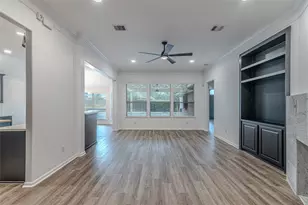 26823 Temple Park Ln, Cypress, TX 77433 - Photo 27