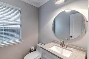 26823 Temple Park Ln, Cypress, TX 77433 - Photo 37