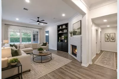 26823 Temple Park Lane, Cypress, TX 77433 - Photo 25