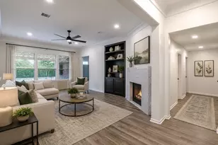 26823 Temple Park Ln, Cypress, TX 77433 - Photo 25