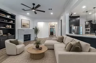 26823 Temple Park Ln, Cypress, TX 77433 - Photo 23