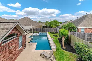 26823 Temple Park Ln, Cypress, TX 77433 - Photo 49