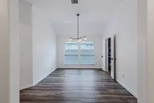 26823 Temple Park Ln, Cypress, TX 77433 - Photo 11