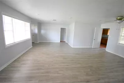 1706 Oaks Drive, Pasadena, TX 77502 - Photo 29