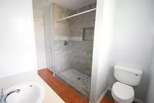 1706 Oaks Dr, Pasadena, TX 77502 - Photo 21