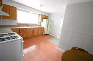 1706 Oaks Dr, Pasadena, TX 77502 - Photo 7