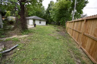 1706 Oaks Drive, Pasadena, TX 77502 - Photo 5